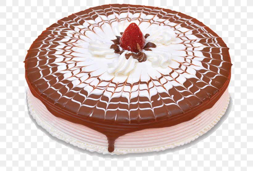 Sponge Cake Chocolate Cake Sachertorte Prinzregententorte, PNG, 800x554px, Sponge Cake, Baked Goods, Cake, Chocolate, Chocolate Cake Download Free