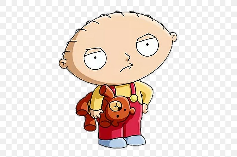 Stewie Griffin Image MIUI Xiaomi Photograph, PNG, 508x544px, Stewie Griffin, Animated Cartoon, Animation, Art, Cartoon Download Free