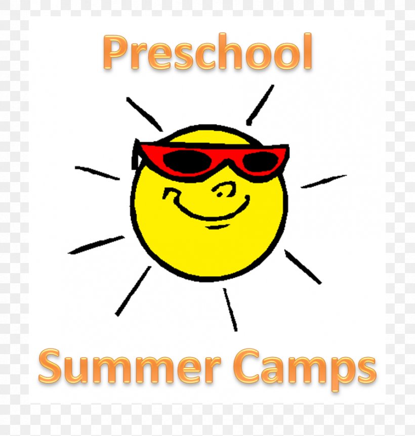 Summer Camp United States Child School, PNG, 893x939px, Summer, Artwork, Child, Education, First Grade Download Free