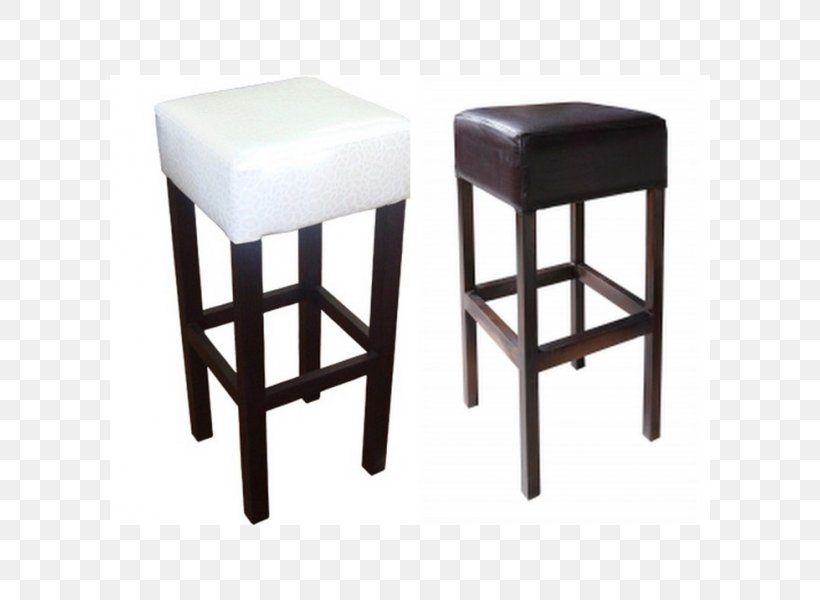 Table Bar Stool Chair, PNG, 600x600px, Table, Bar, Bar Stool, Bentwood, Chair Download Free