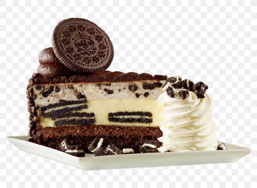 The Cheesecake Factory Cream Bakery Fudge Cake, PNG, 800x600px, Cheesecake, Baked Goods, Bakery, Biscuits, Cake Download Free