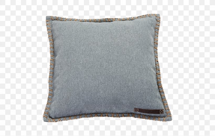 Throw Pillows Cushion Light Blue, PNG, 1024x651px, Pillow, Blue, Cushion, Danes, Danish Download Free