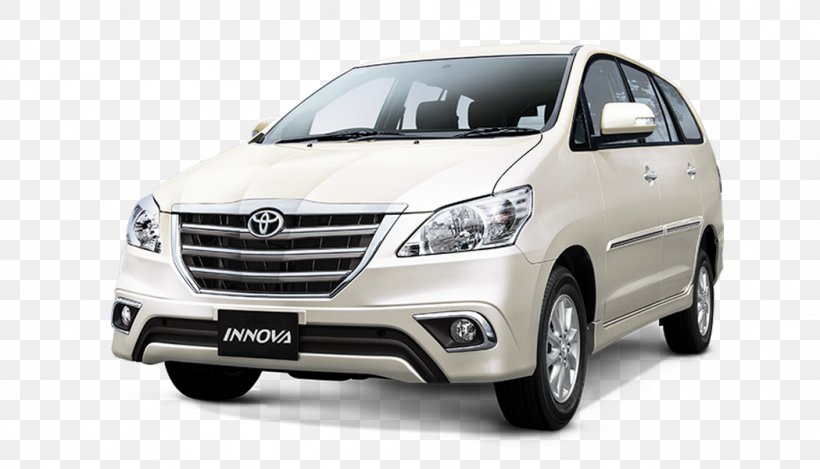 Toyota Vios Car Toyota Fortuner Toyota Etios, PNG, 1049x600px, Toyota, Automotive Design, Automotive Exterior, Automotive Lighting, Brand Download Free