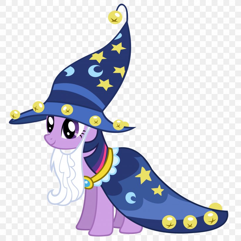 Twilight Sparkle Pinkie Pie Pony Spike Rarity, PNG, 4000x4000px, Twilight Sparkle, Animation, Applejack, Art, Cartoon Download Free