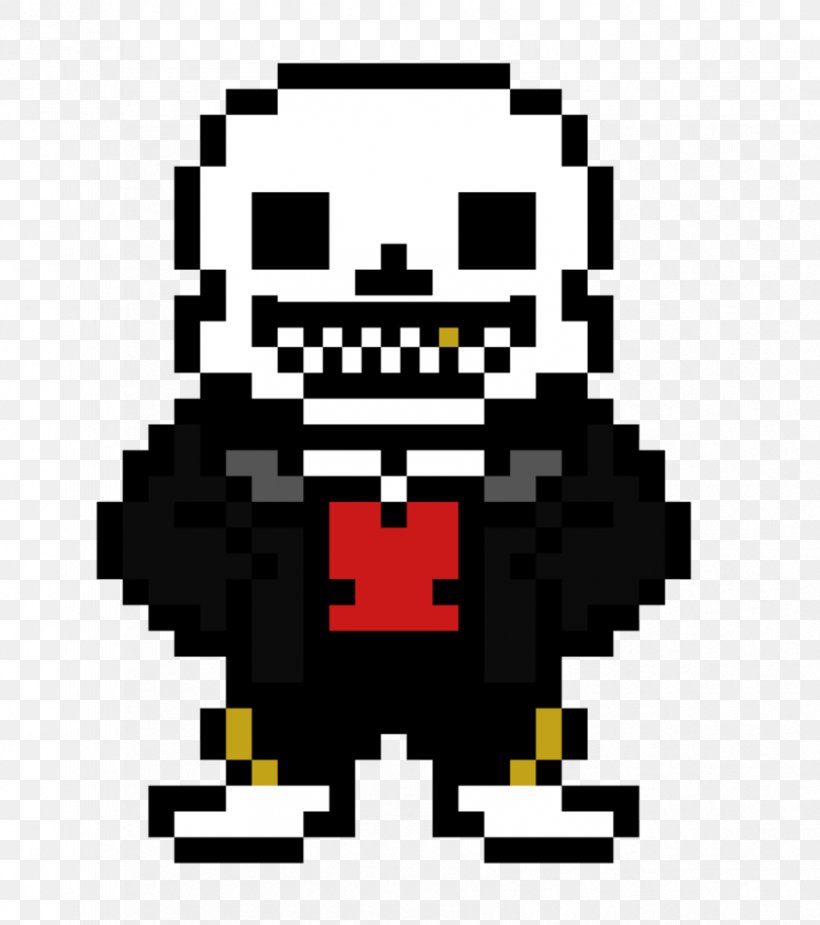 Undertale Pixel Art Sprite, PNG, 841x949px, Undertale, Art, Deviantart, Drawing, Fictional Character Download Free