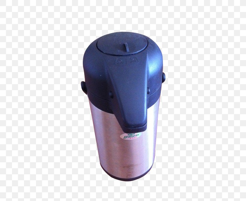 Vacuum Flask Mug Cup, PNG, 500x669px, Vacuum Flask, Cup, Cylinder, Designer, Google Images Download Free