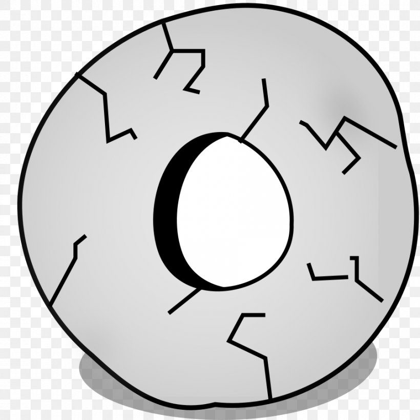 Wheel Cartoon Clip Art, PNG, 900x900px, Wheel, Area, Art, Black And White, Cartoon Download Free