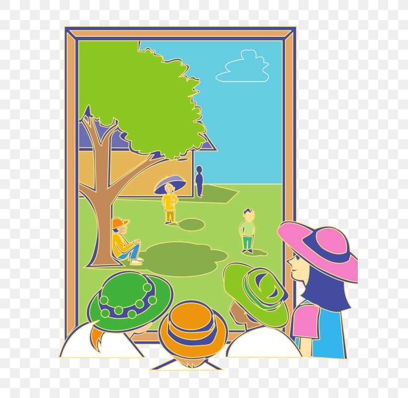 Window Clip Art, PNG, 618x800px, Window, Area, Art, Artwork, Cartoon Download Free