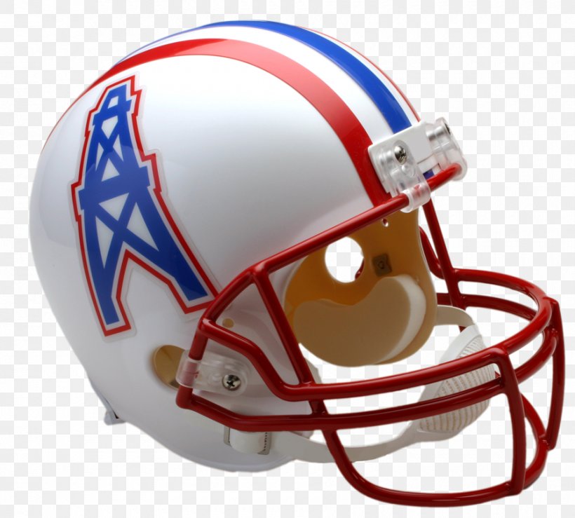 Wisconsin Badgers Football San Francisco 49ers Detroit Lions Miami Dolphins American Football Helmets, PNG, 900x812px, Wisconsin Badgers Football, American Football, American Football Helmets, Bicycle Clothing, Bicycle Helmet Download Free