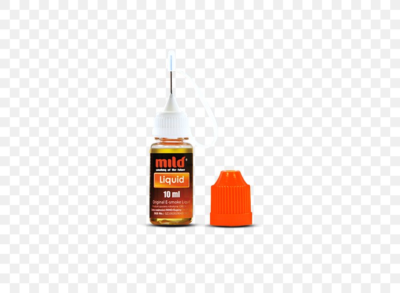 Wood Glue Liquid, PNG, 600x600px, Wood Glue, Liquid, Wood Download Free