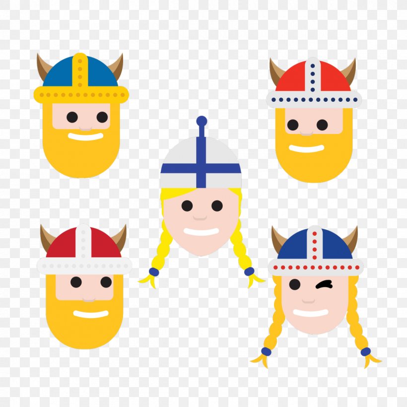 World Emoji Day Finland WhatsApp Emoticon, PNG, 1200x1200px, Emoji, Emoticon, Finland, Finns, Flag Download Free