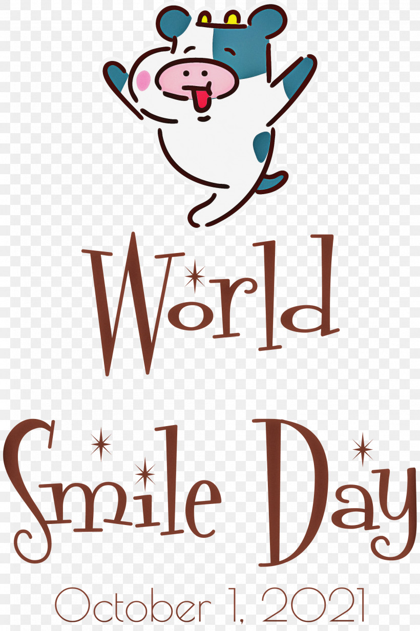 World Smile Day, PNG, 1996x3000px, World Smile Day, Behavior, Boutique, Happiness, Human Download Free