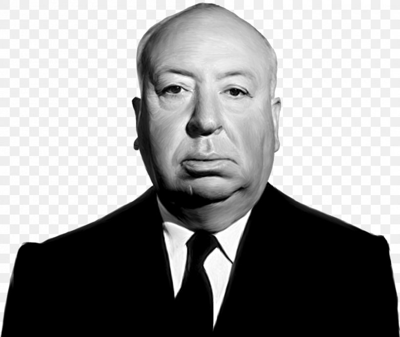 Alfred Hitchcock Presents Film Director Thriller Suspense, PNG, 1000x843px, Alfred Hitchcock, Alfred Hitchcock Filmography, Alfred Hitchcock Presents, Birds, Black And White Download Free