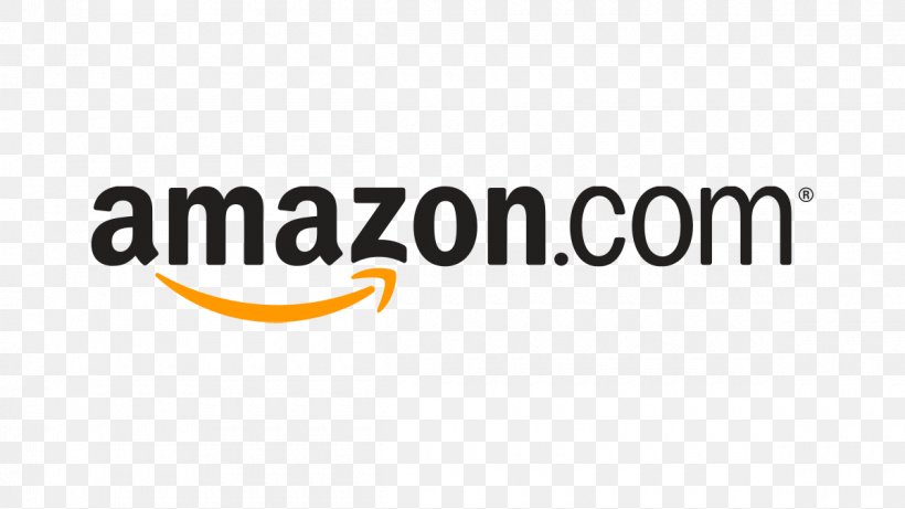 Amazon.com Gift Card Discounts And Allowances Coupon Credit Card, PNG, 1200x675px, Amazoncom, Amazon Prime, Area, Brand, Costco Download Free