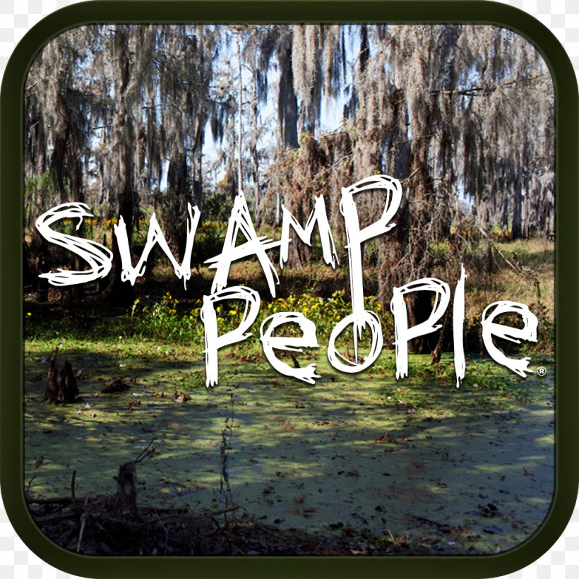 Android Ancient Aliens: The Game Hunting Games Swamp, PNG, 1024x1024px, Android, App Store, Bayou, Forest, Grass Download Free
