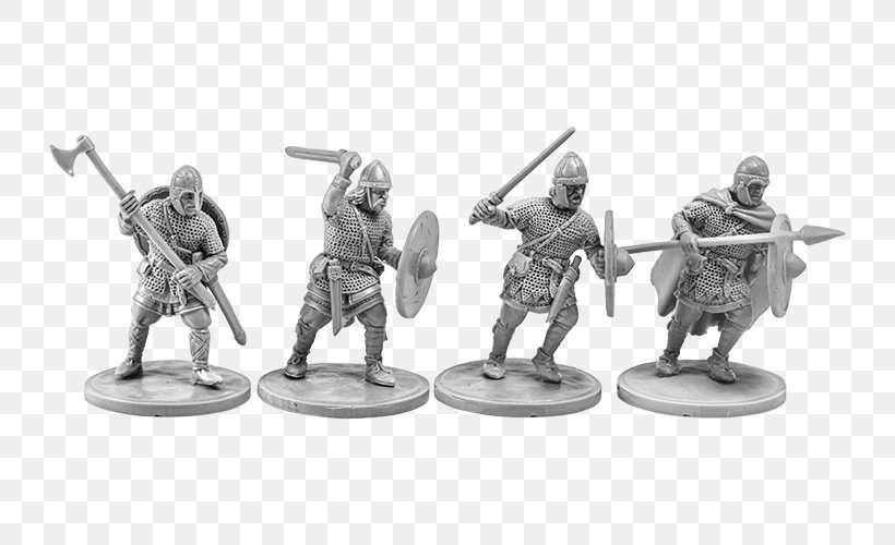 Anglo-Saxons Angles Housecarl Miniature Figure, PNG, 770x500px, Anglosaxons, Angles, Artwork, Board Game, Collecting Download Free
