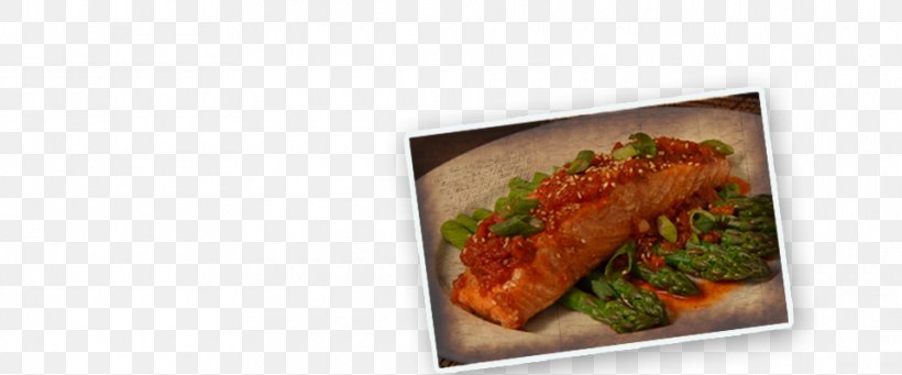 Asian Cuisine Smoked Salmon Recipe Dish, PNG, 960x400px, Asian Cuisine, Asian Food, Cooking, Cuisine, Dish Download Free