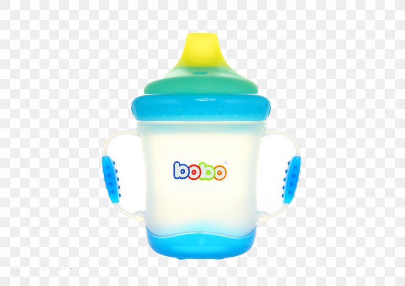 Baby Bottle Child Water Bottle, PNG, 1024x724px, Baby Bottle, Bottle, Child, Cup, Drinkware Download Free