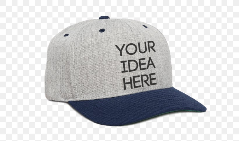 Baseball Cap Hat T-shirt Fullcap, PNG, 650x484px, Baseball Cap, Brand, Cap, Fullcap, Hat Download Free
