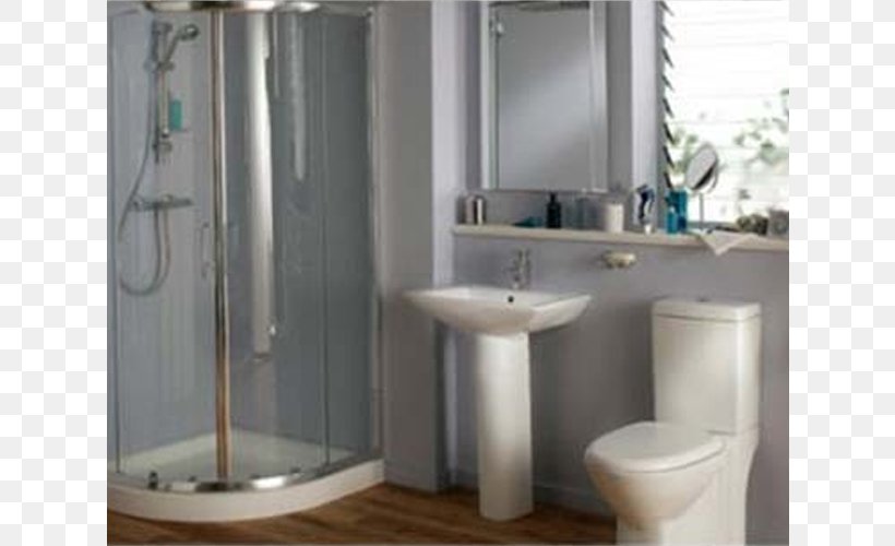 Bathroom Cabinet Shower Душевая кабина, PNG, 800x500px, Bathroom, Bathroom Accessory, Bathroom Cabinet, Bathroom Sink, Bathtub Download Free