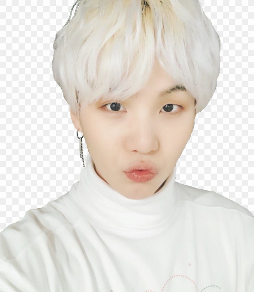 BTS Disguise K-pop Hairstyle Wig, PNG, 1024x1177px, Bts, Blond, Chin, Disguise, Dress Download Free
