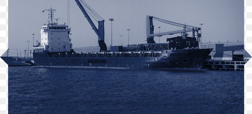 Bulk Carrier Port Of Corpus Christi Ship Stock Photography, PNG, 1186x539px, Bulk Carrier, Alamy, Amphibious Transport Dock, Cargo, Cargo Ship Download Free