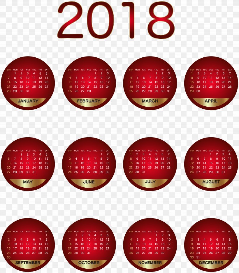 Calendar Clip Art, PNG, 6997x8000px, Calendar, Automotive Lighting, Christmas Gift, Display Resolution, Magenta Download Free