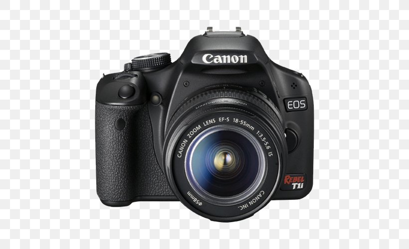 Canon EOS 1300D Canon EF-S 18–55mm Lens Canon EOS 500D Canon EF-S Lens Mount Canon EF Lens Mount, PNG, 500x500px, Canon Eos 1300d, Camera, Camera Accessory, Camera Flashes, Camera Lens Download Free