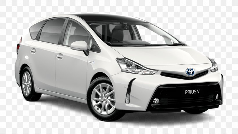 Car Toyota Auris 2017 Ford C-Max Hybrid Kia, PNG, 906x510px, 2017 Ford Cmax Hybrid, Car, Automotive Design, Automotive Exterior, Brand Download Free