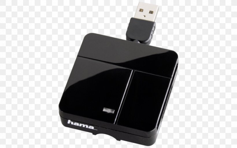Card Reader Memory Stick Flash Memory Cards Secure Digital MicroSD, PNG, 940x587px, Card Reader, Adapter, Compactflash, Computer, Computer Component Download Free
