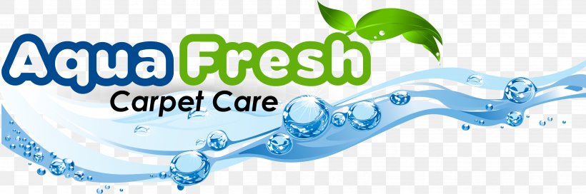 Carpet Cleaning Steam Cleaning Aqua Fresh Carpet Care, PNG, 3469x1153px, Carpet Cleaning, Aquafresh, Brand, Carpet, City Of Launceston Download Free