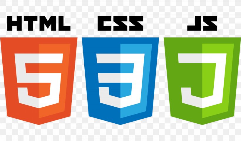 Cascading Style Sheets HTML Web Development JavaScript Web Browser, PNG, 3198x1874px, Cascading Style Sheets, Area, Blue, Brand, Computer Program Download Free
