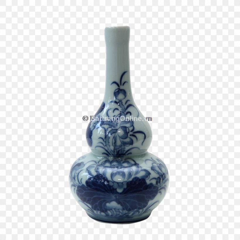 Ceramic Thanh Thuy Trang Pottery Bowls Bát Tràng Porcelain, PNG, 1000x1000px, Ceramic, Artifact, Barware, Blue And White Porcelain, Bowl Download Free