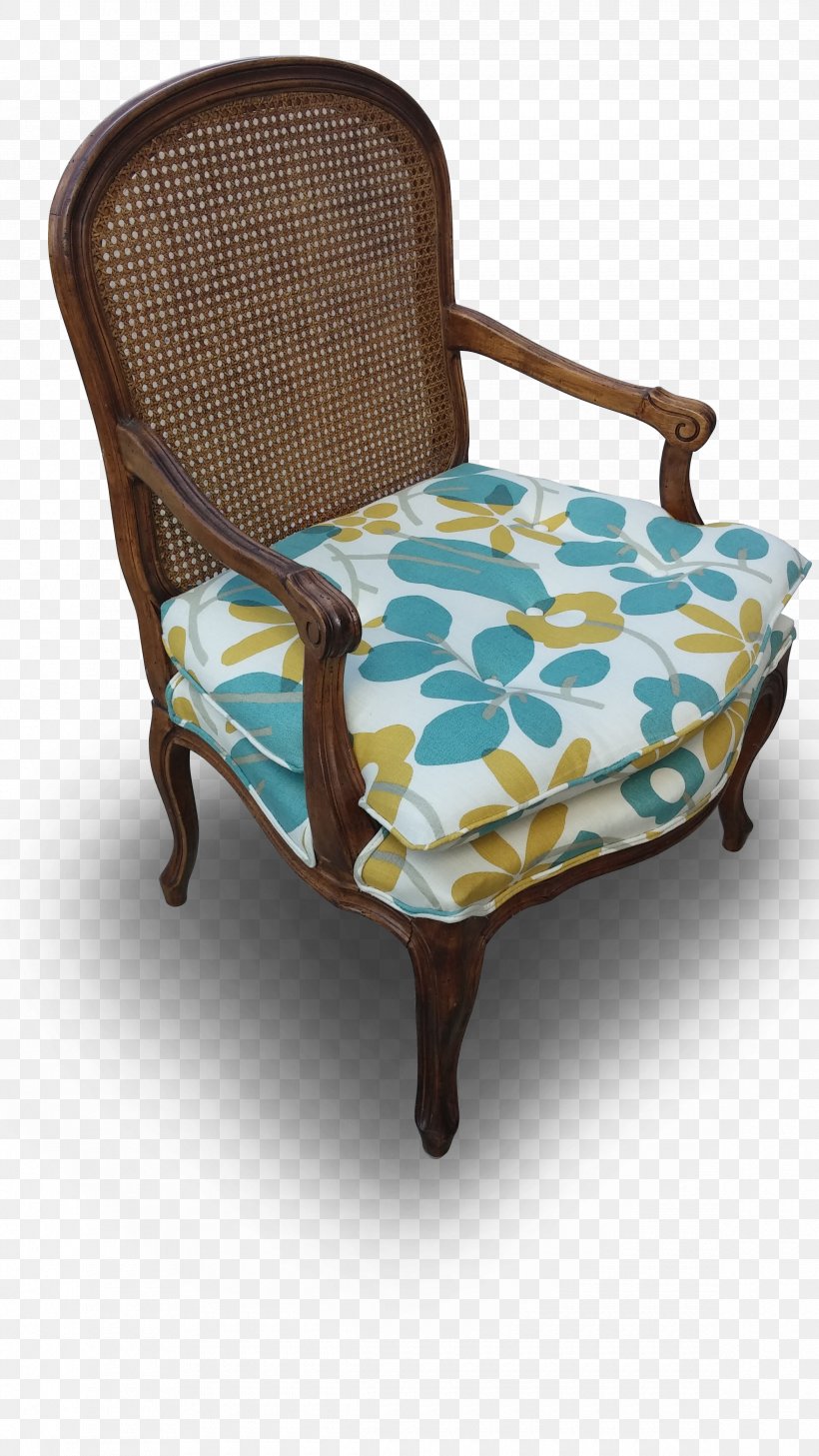 Chair Table Furniture Couch Distinctive Chesterfields, PNG, 2340x4160px, Chair, Couch, Distinctive Chesterfields, Furniture, Garden Furniture Download Free