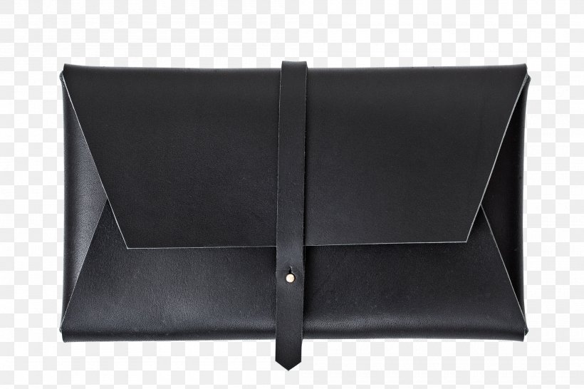 Club Chair Fauteuil Furniture Leather, PNG, 2000x1333px, Club Chair, Black, Brand, Cdiscount, Chair Download Free
