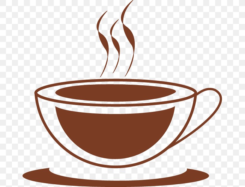 Coffee Cup Mug Design Caffeine, PNG, 669x625px, Coffee, Caffeine, Coffee Cup, Cup, Drinkware Download Free