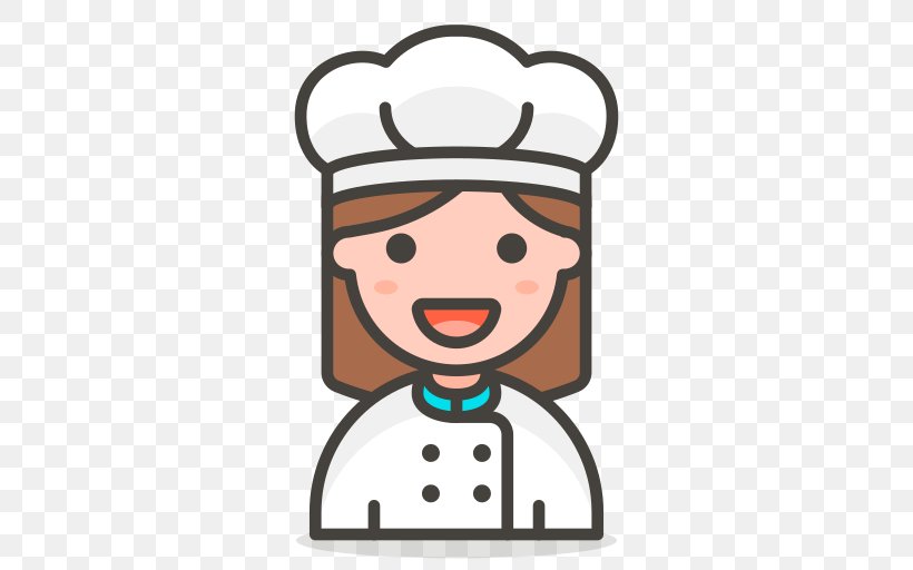 Transparency Cooking, PNG, 512x512px, Cooking, Artwork, Chef, Facebook, Fictional Character Download Free