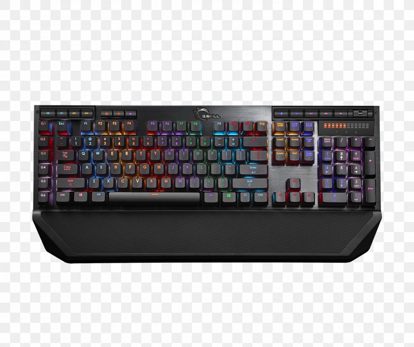 Computer Keyboard Computer Mouse Gaming Keypad RGB Color Model Cherry, PNG, 1500x1259px, Computer Keyboard, Cherry, Computer Mouse, Control Key, Electronic Instrument Download Free
