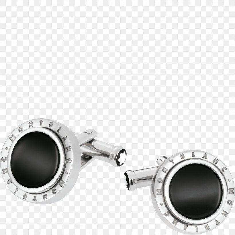 Cufflink Montblanc Onyx Jewellery Meisterstück, PNG, 1500x1500px, Cufflink, Brand, Clothing, Cuff, Fashion Accessory Download Free