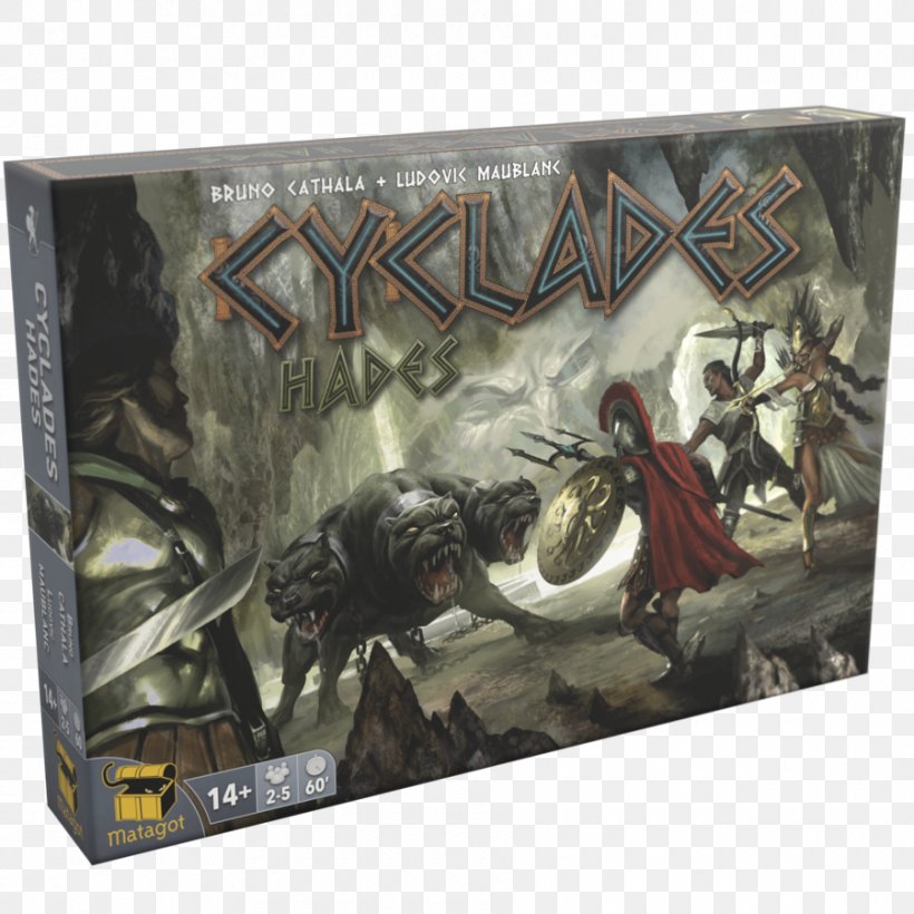 Cyclades Hades Expansion Island Board Game, PNG, 900x900px, Cyclades, Archipelago, Asmodee, Board Game, Fictional Character Download Free