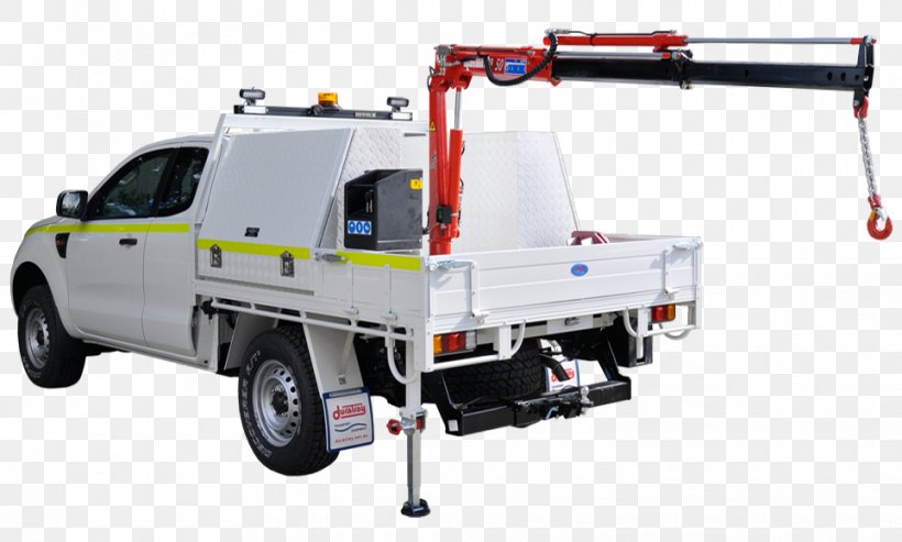 Duratray Transport Equipment Crane Ute Winch Truck Bed Part, PNG, 964x580px, Duratray Transport Equipment, Automotive Exterior, Brand, Car, Commercial Vehicle Download Free