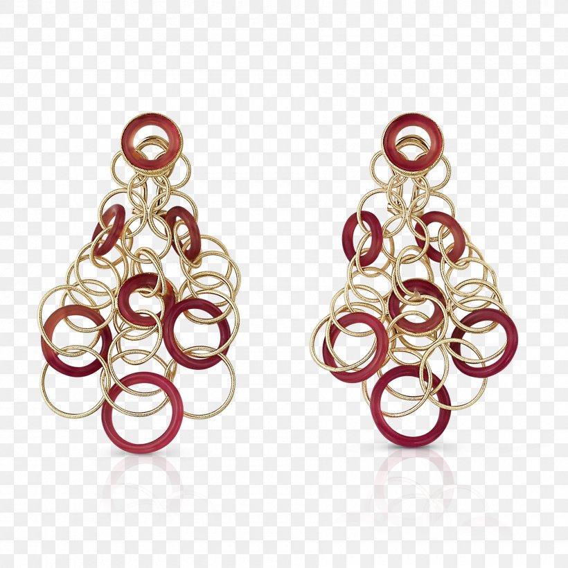 Earring Jewellery Buccellati Color Hawaii, PNG, 1800x1800px, Earring, Agate, Baby Blue, Blue, Body Jewellery Download Free