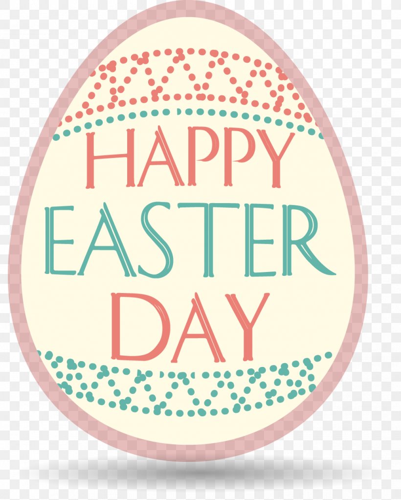 Easter Bunny Easter Egg Illustration, PNG, 1031x1285px, Easter Bunny, Area, Brand, Easter, Easter Egg Download Free