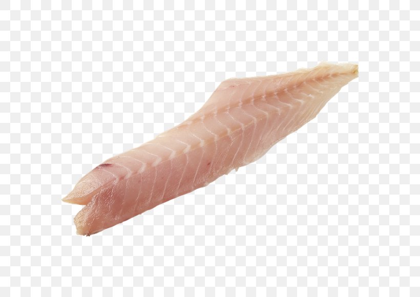 Fish Products Salmon 09777 Fish Slice, PNG, 580x580px, Fish Products, Animal Fat, Animal Source Foods, Fish, Fish Slice Download Free