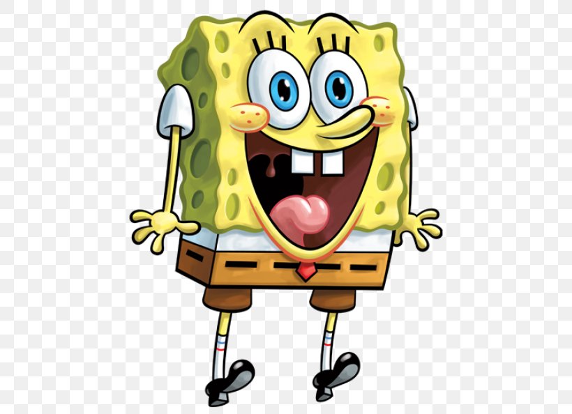 Five Undersea Stories (SpongeBob SquarePants) Patrick Star 2013 Kids' Choice Awards Happy Birthday, SpongeBob! (SpongeBob SquarePants) Nickelodeon Kids' Choice Awards, PNG, 704x594px, 2013 Kids Choice Awards, Patrick Star, Book, Cartoon, Child Download Free