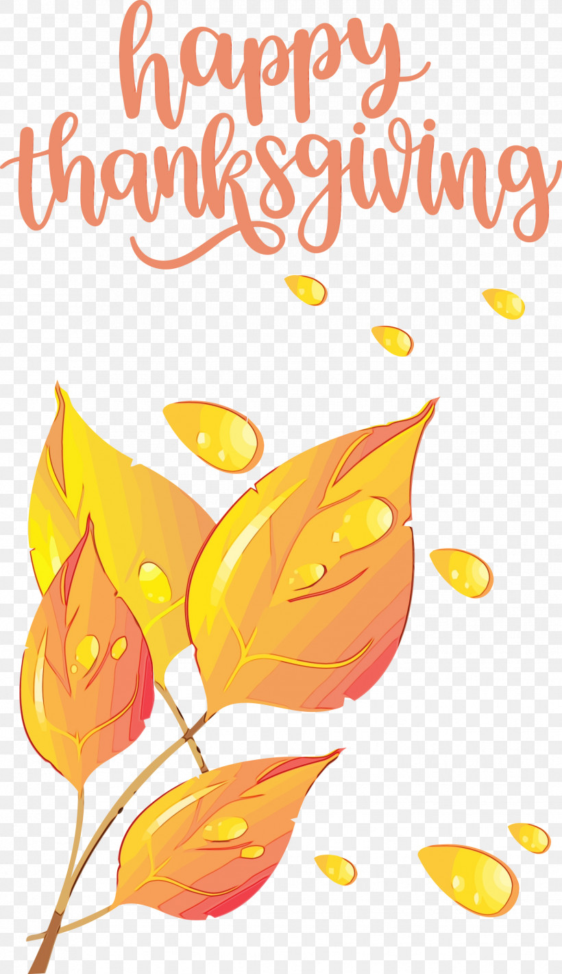 Floral Design, PNG, 1731x2999px, Happy Thanksgiving, Autumn, Biology, Fall, Flora Download Free