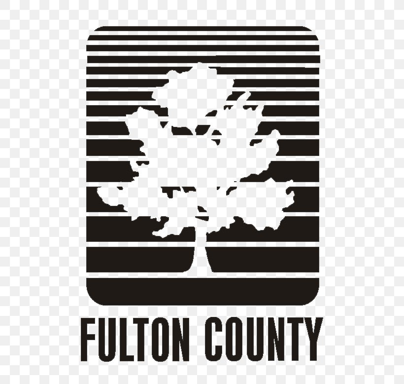 Fulton County Board-Education Organization Fulton County Arts Council Fulton County Arts & Culture, PNG, 599x778px, County, Area, Atlanta, Black And White, Brand Download Free