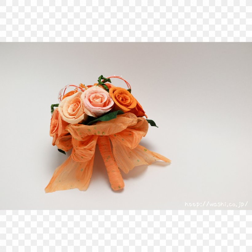 Garden Roses Cut Flowers Flower Bouquet Orange, PNG, 1200x1200px, Garden Roses, Artificial Flower, Color, Cut Flowers, Floral Design Download Free