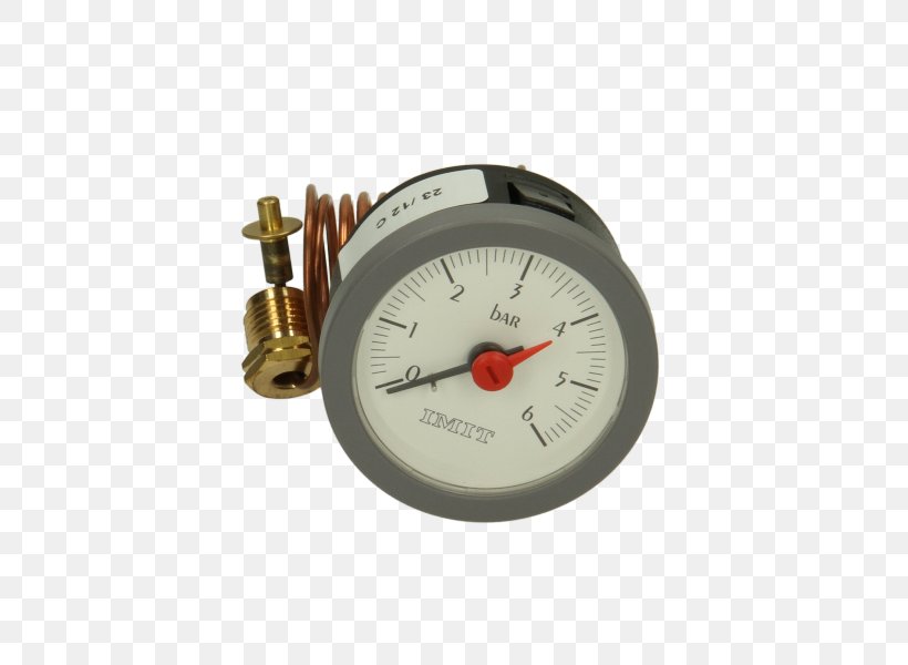 Gauge Pressure Measurement Plumbing Plumber, PNG, 600x600px, Gauge, Bathroom, Boiler, Central Heating, City Heating Spares Download Free