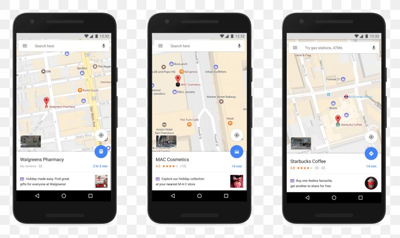 Google Maps Google AdWords Advertising Location, PNG, 1600x952px, Google Maps, Advertising, Brand, Business, Cellular Network Download Free